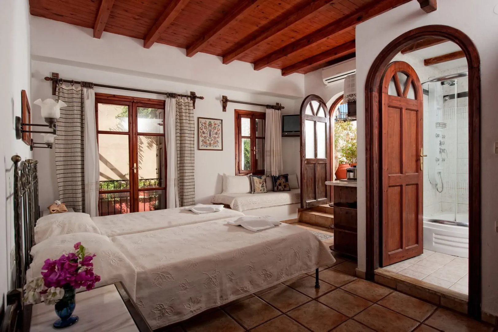 Photo - Veneto Boutique Hotel