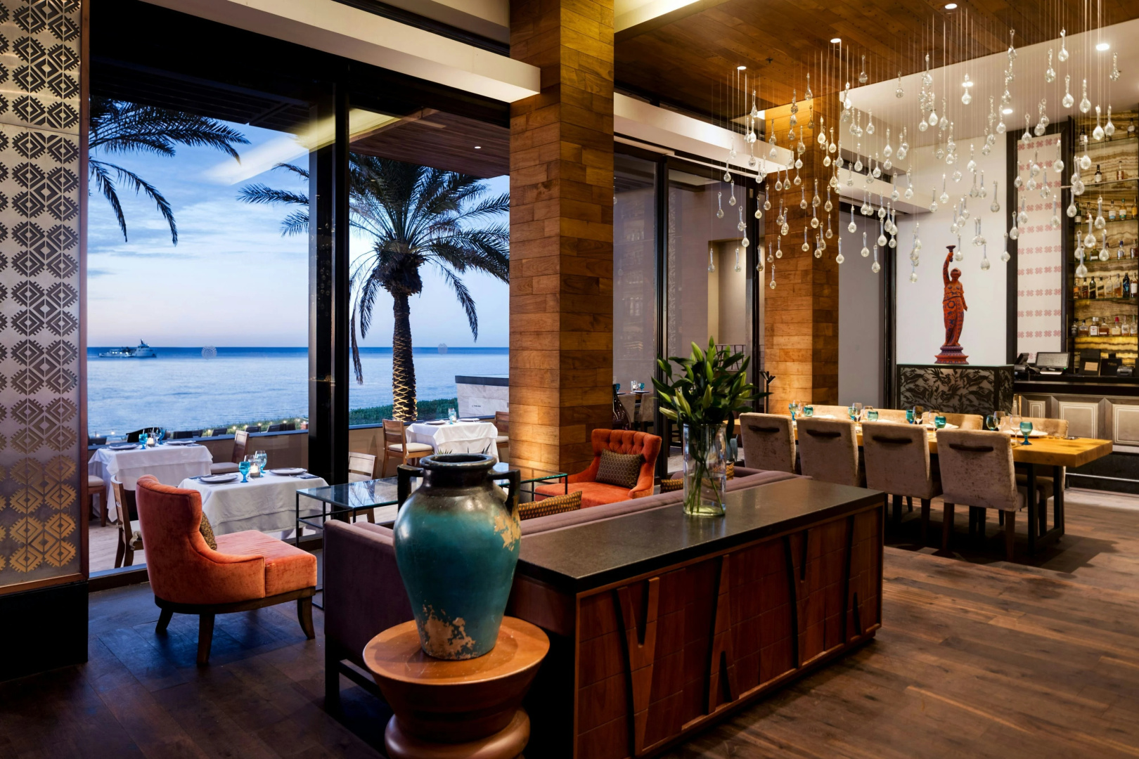 Foto - Casa Maat At JW Marriott Los Cabos Beach Resort & Spa