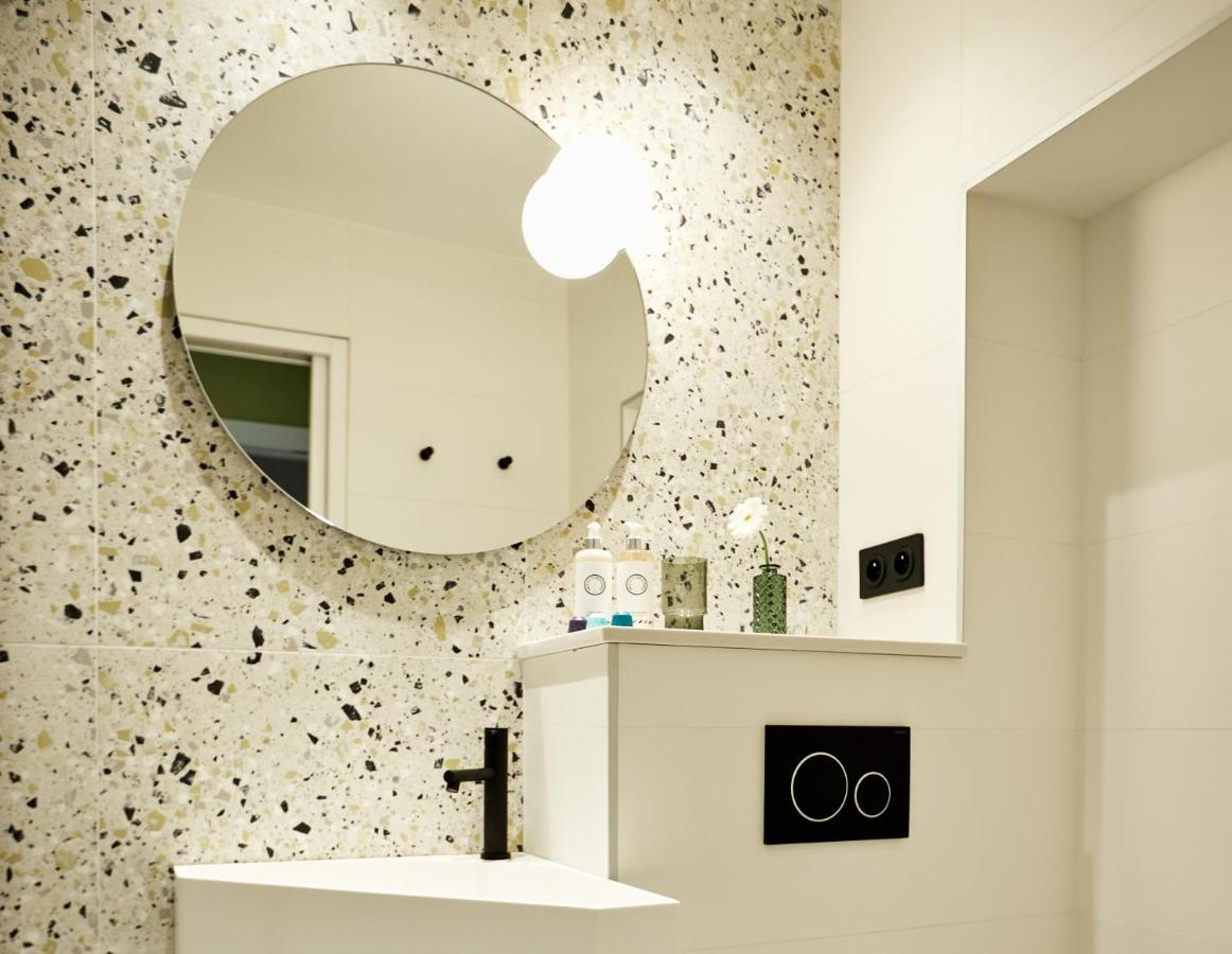 Foto - Hôtel Amoi Paris
