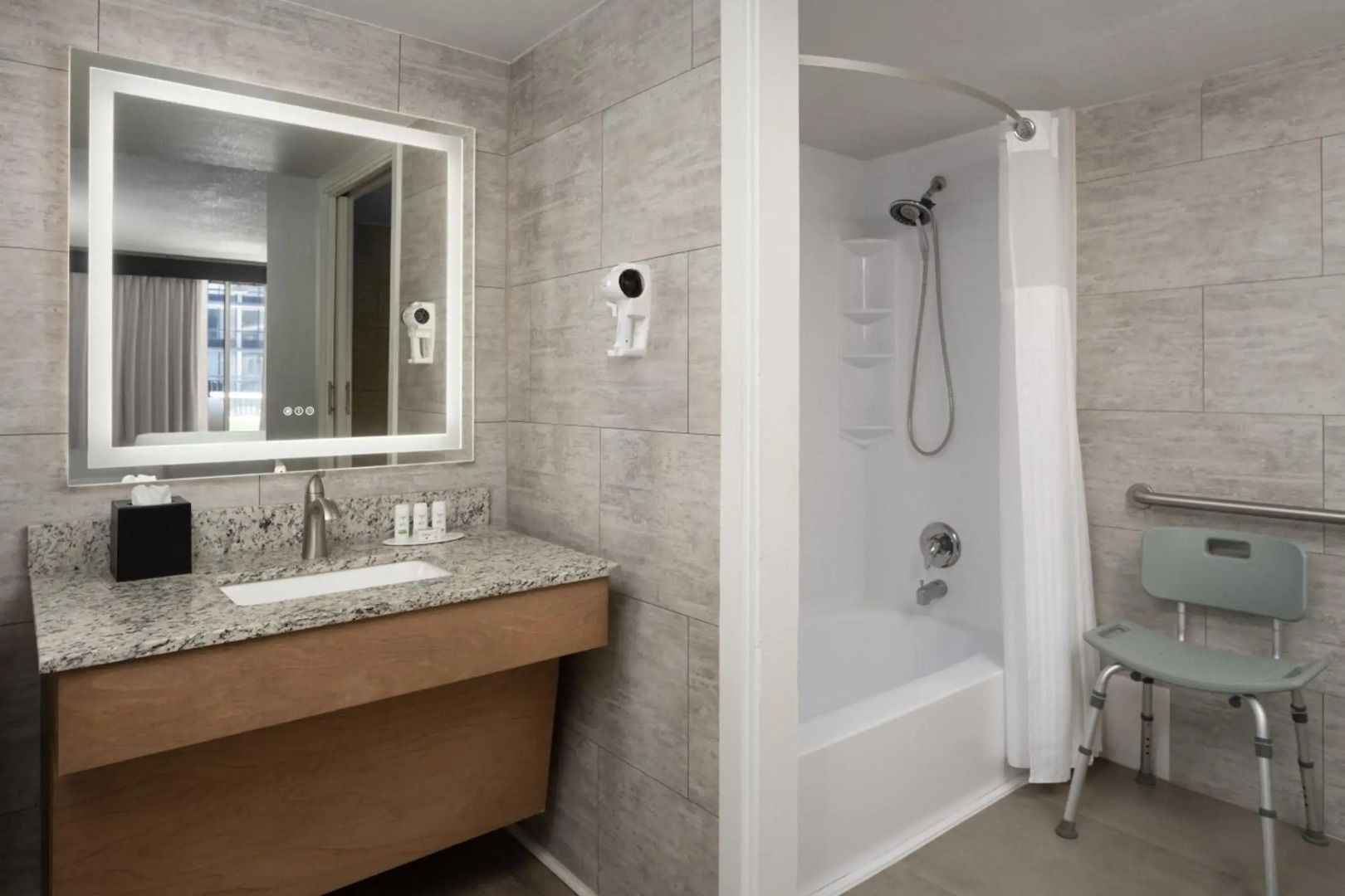 Foto - The Harrison Downtown Hollywood