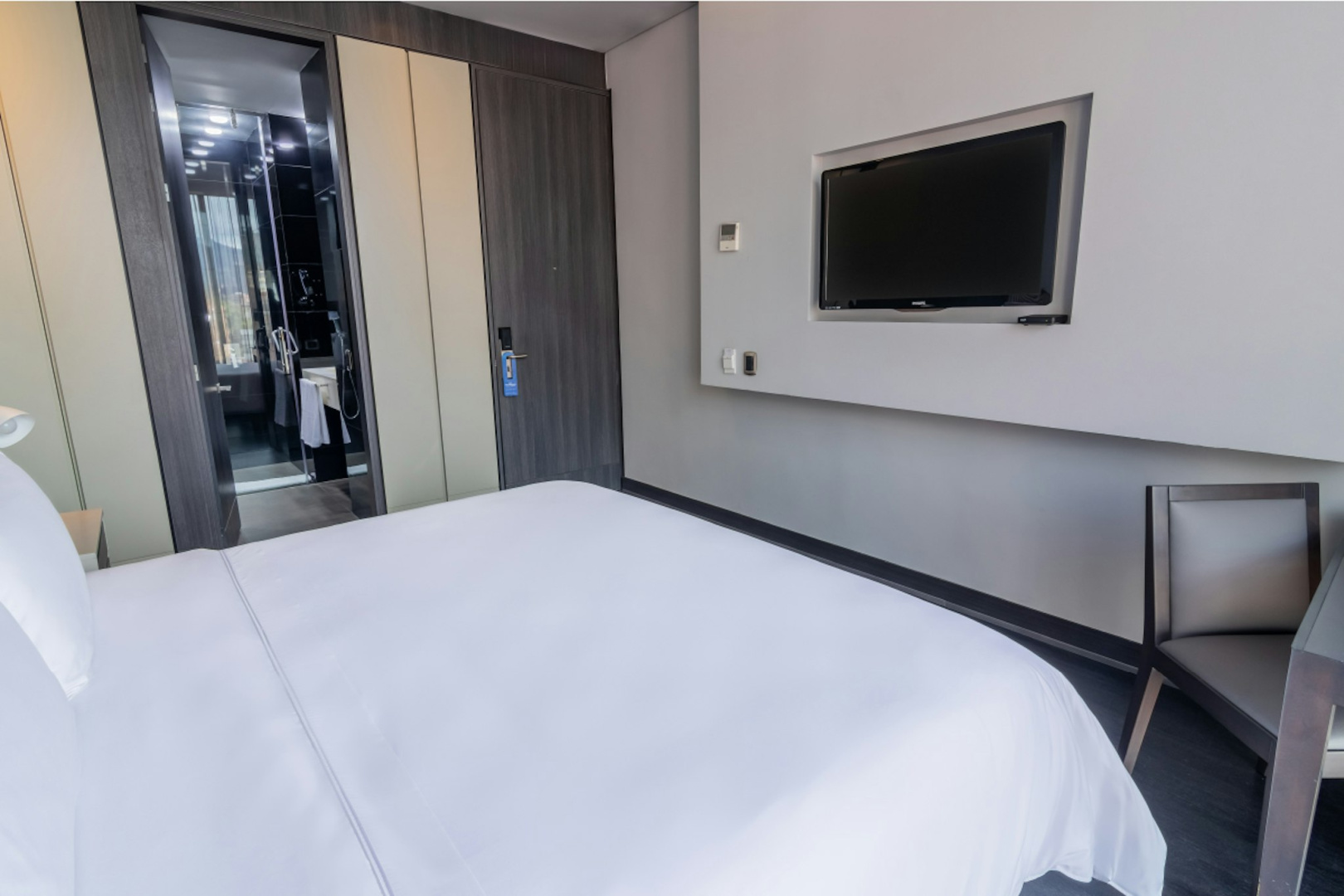 Foto - Ghl Bioxury Hotel