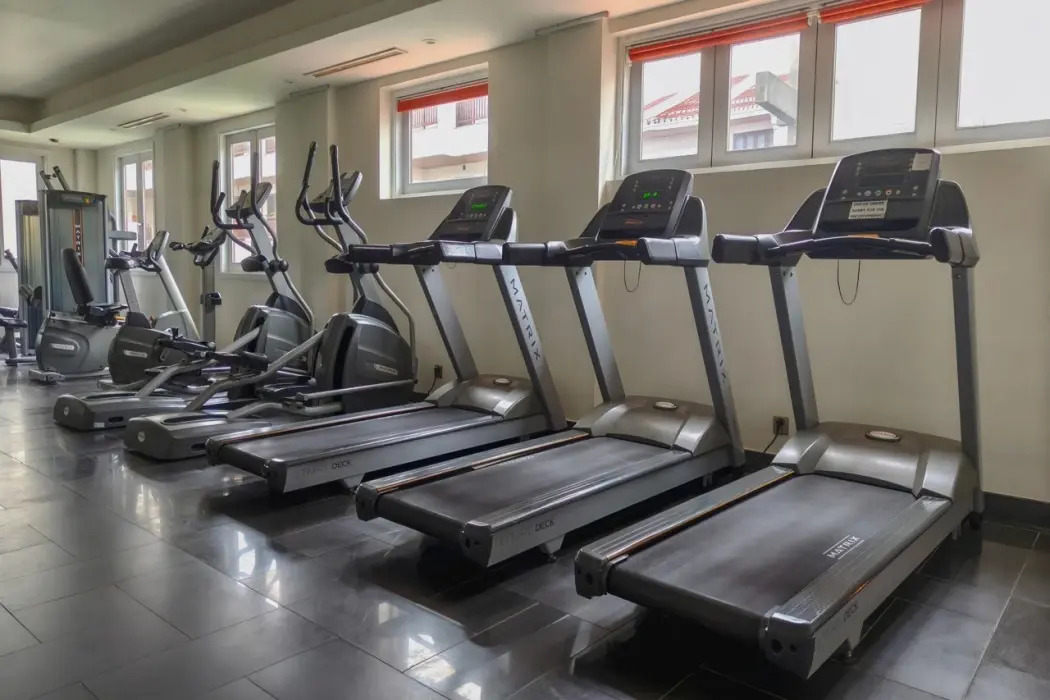 Photo - Almanity Hoi An Resort & Spa