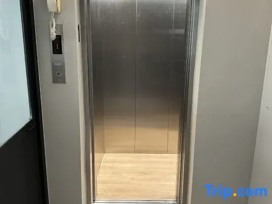 Foto - Rimm49 Bangkok