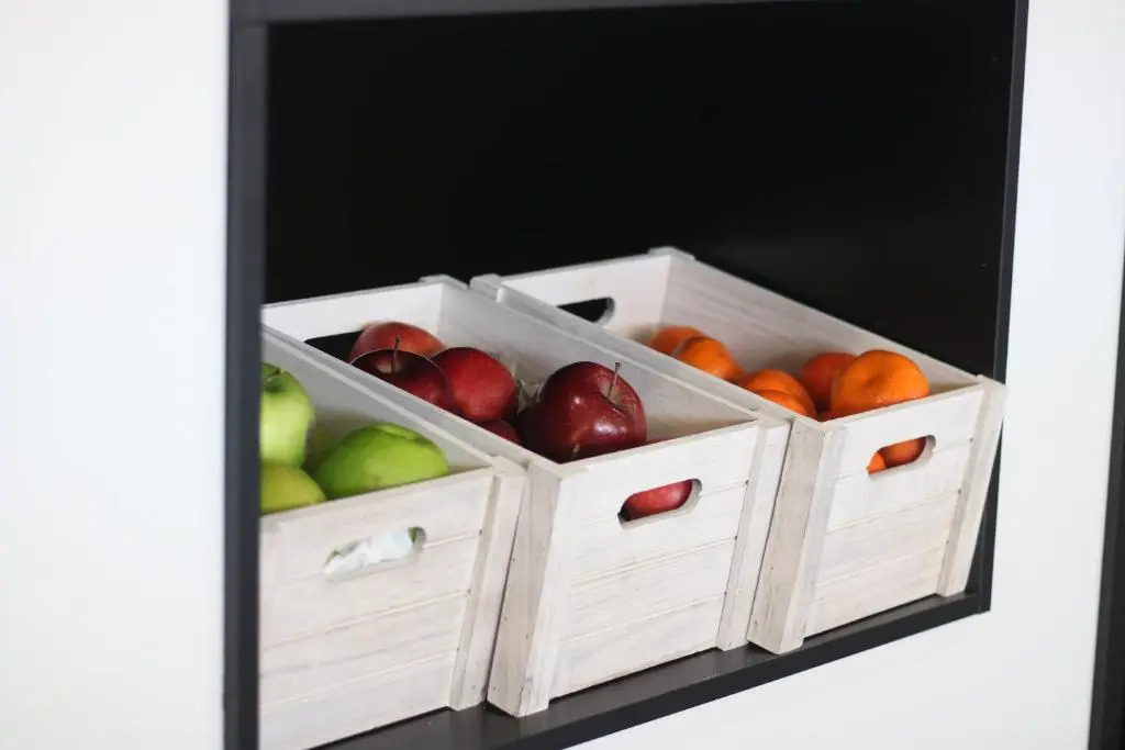 Photo - Hotel Alfonso I