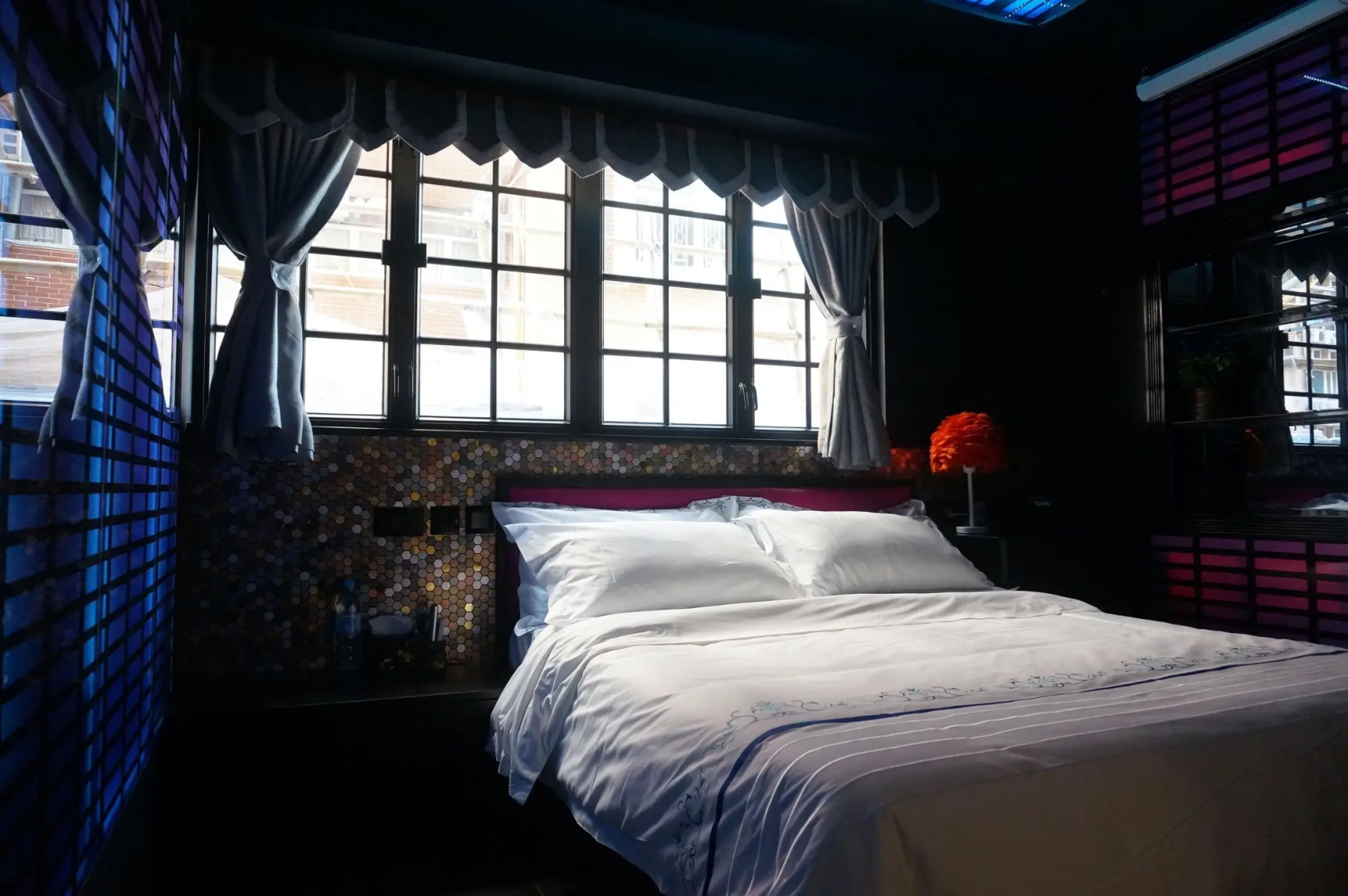Foto - Star City Hotel - Tsim Sha Tsui