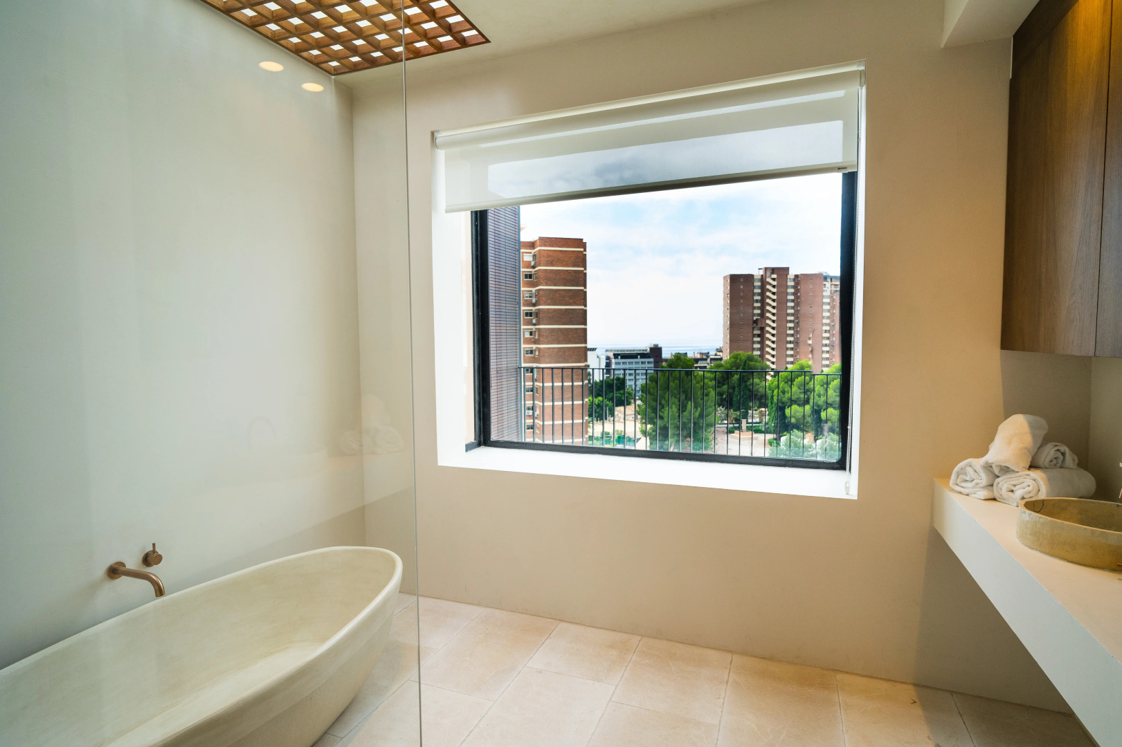 Photo - Mercure Benidorm