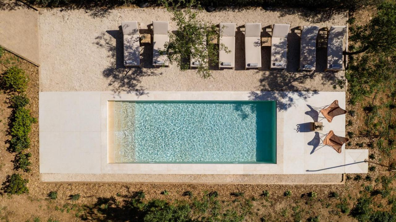 Foto - The Lodge Mallorca - Small Luxury Hotels