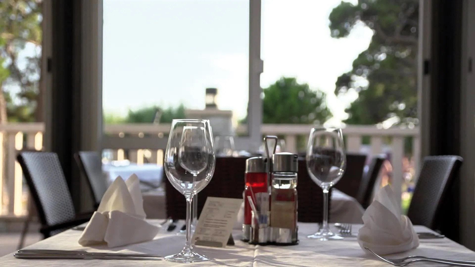 Photo - Hotel Plaza Omis
