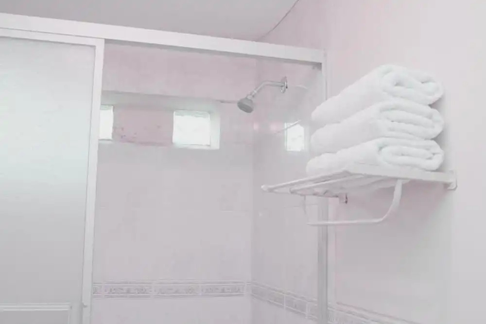 Foto - Hotel Vilandre