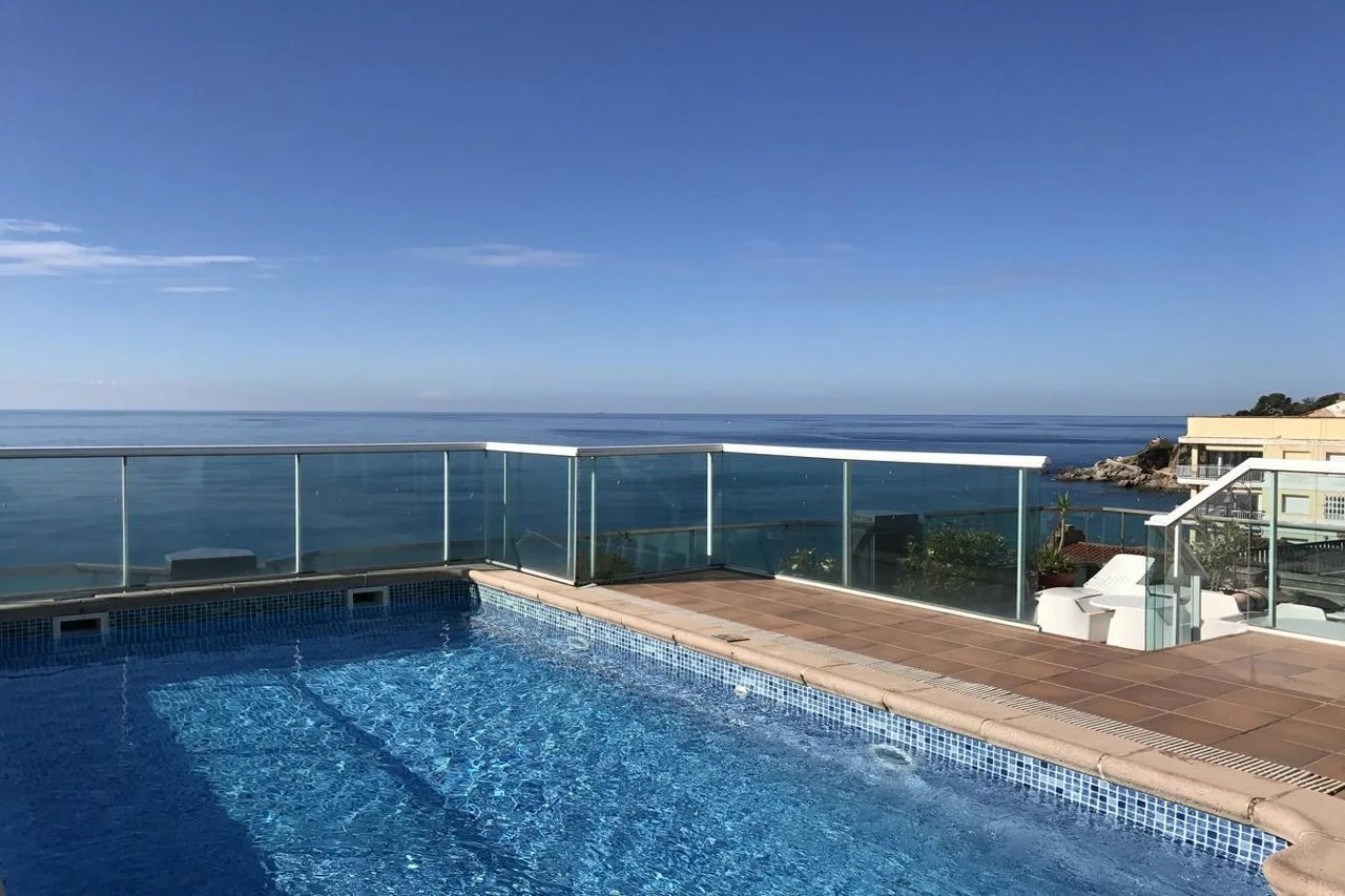 Foto - Miramar Hotel 4* Superior