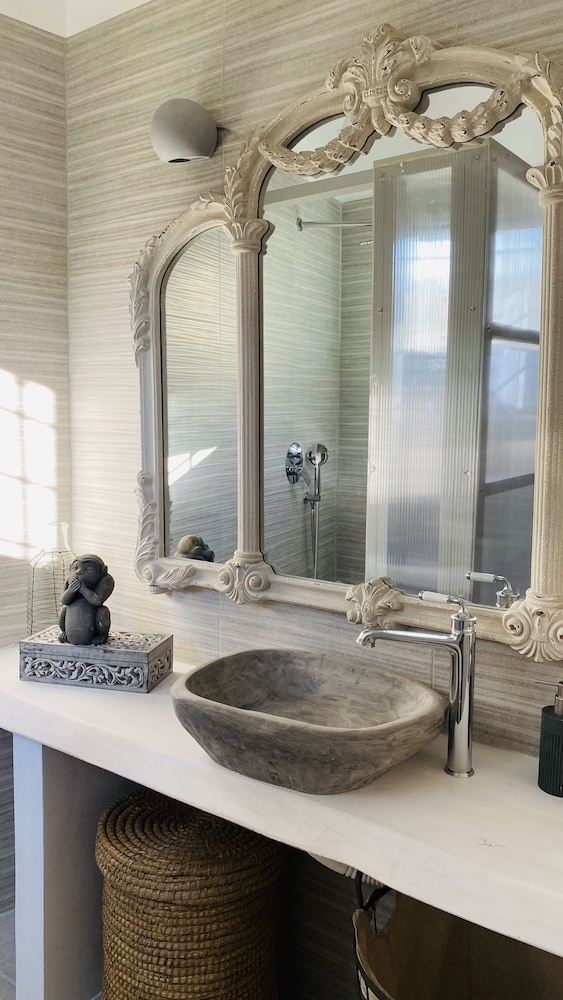 Linari Bohemian Living, Bild 16 von 25