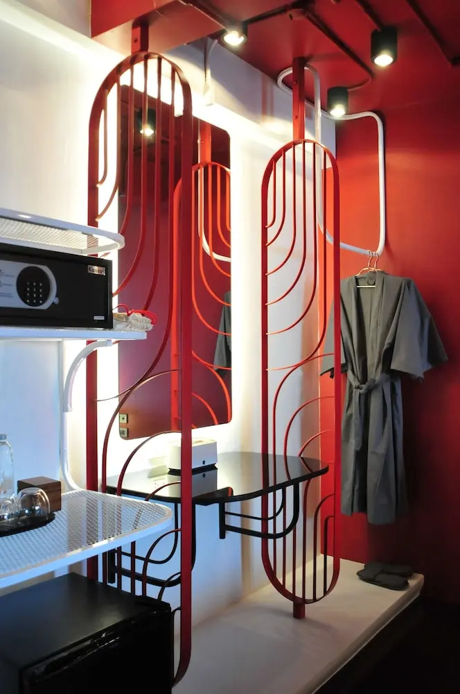 Foto - THE MOMENT CHIANGMAI - Seasonal Design Boutique