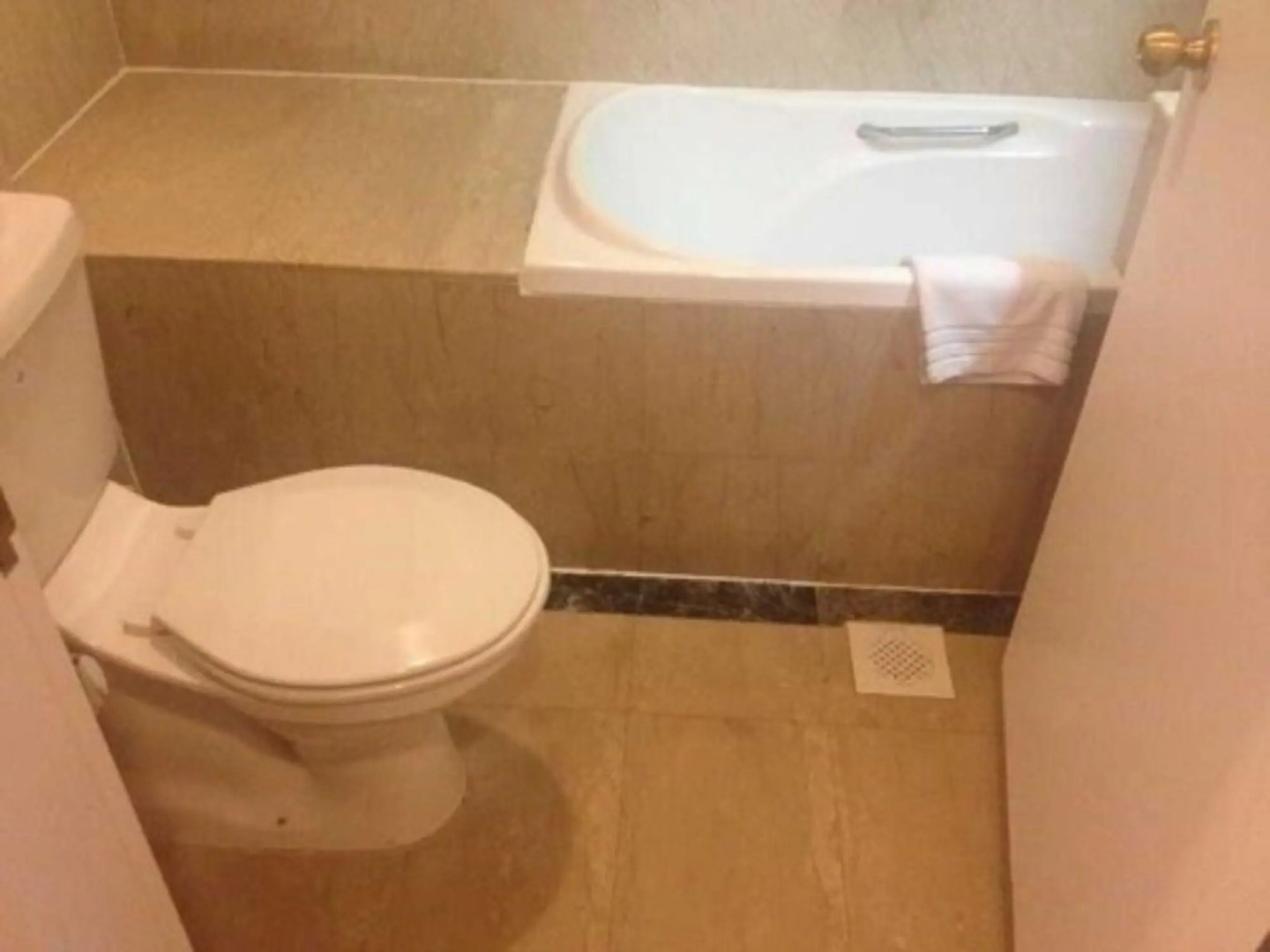 Foto - Holiday Inn Express and Suites Singapore Novena by IHG