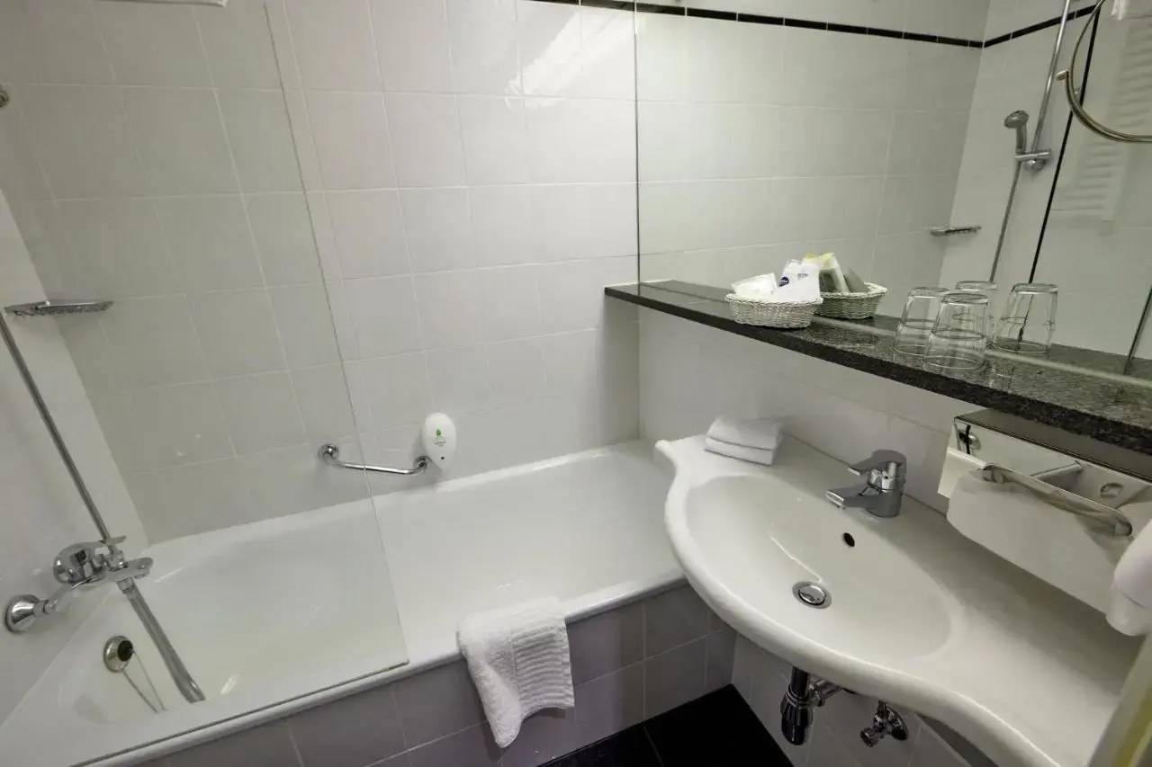 Photo - Hotel Bredeney