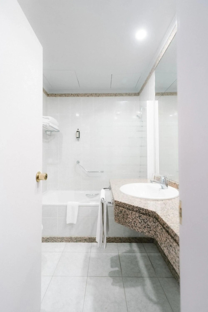 Foto - Sé Boutique Hotel