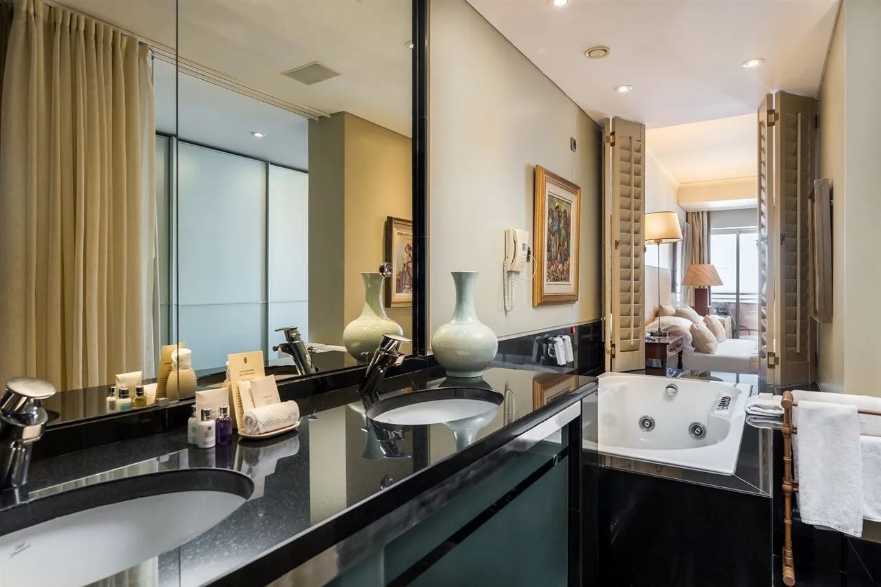 Foto - Royal Savoy - Ocean Resort - Savoy Signature