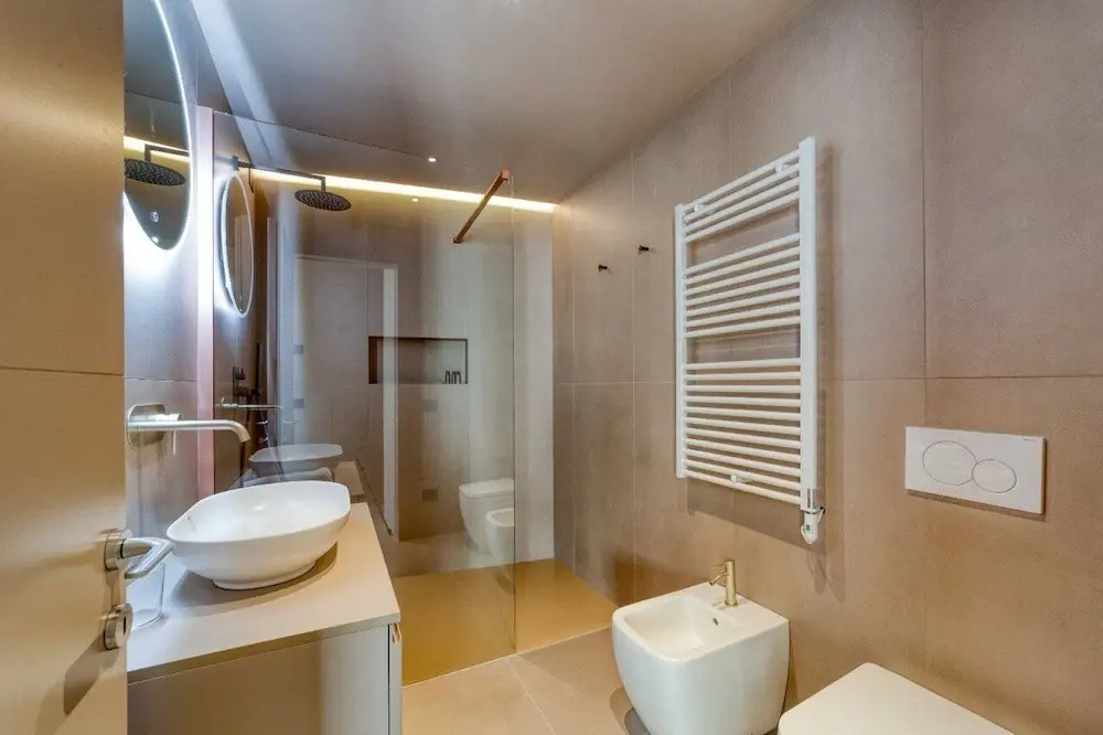 Photo - Santa Lucia Suites