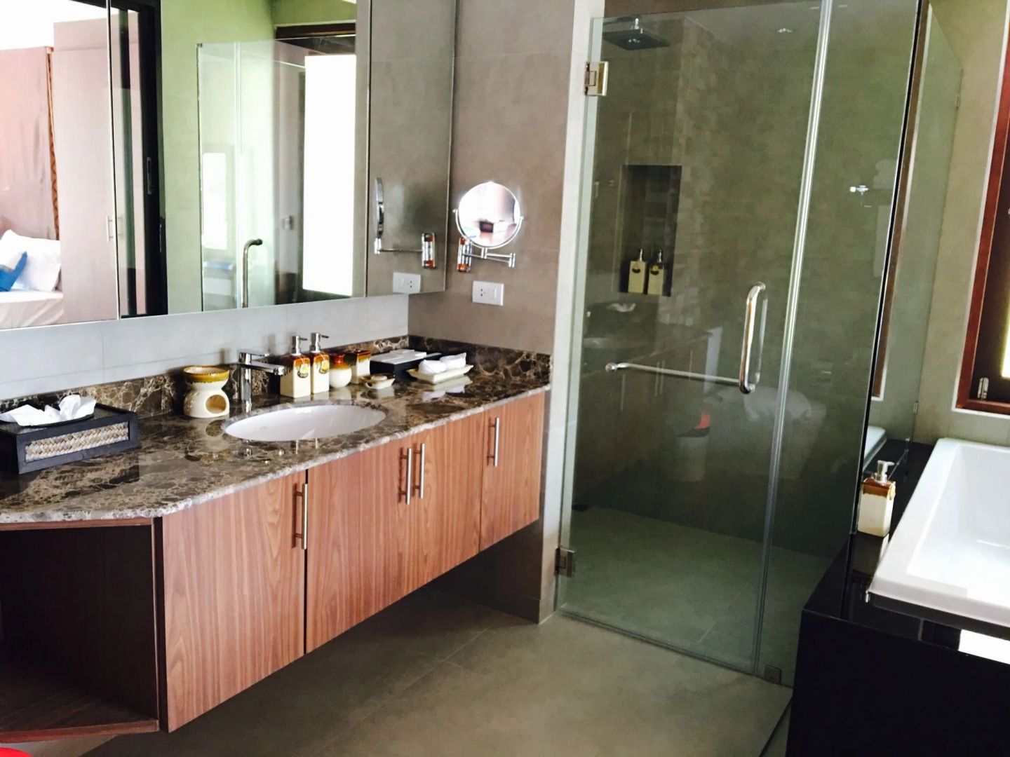 Photo - Elegancy Resort Hua Hin