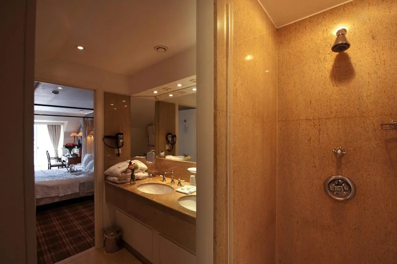 Photo - The Pand - Charming Boutique Hotel