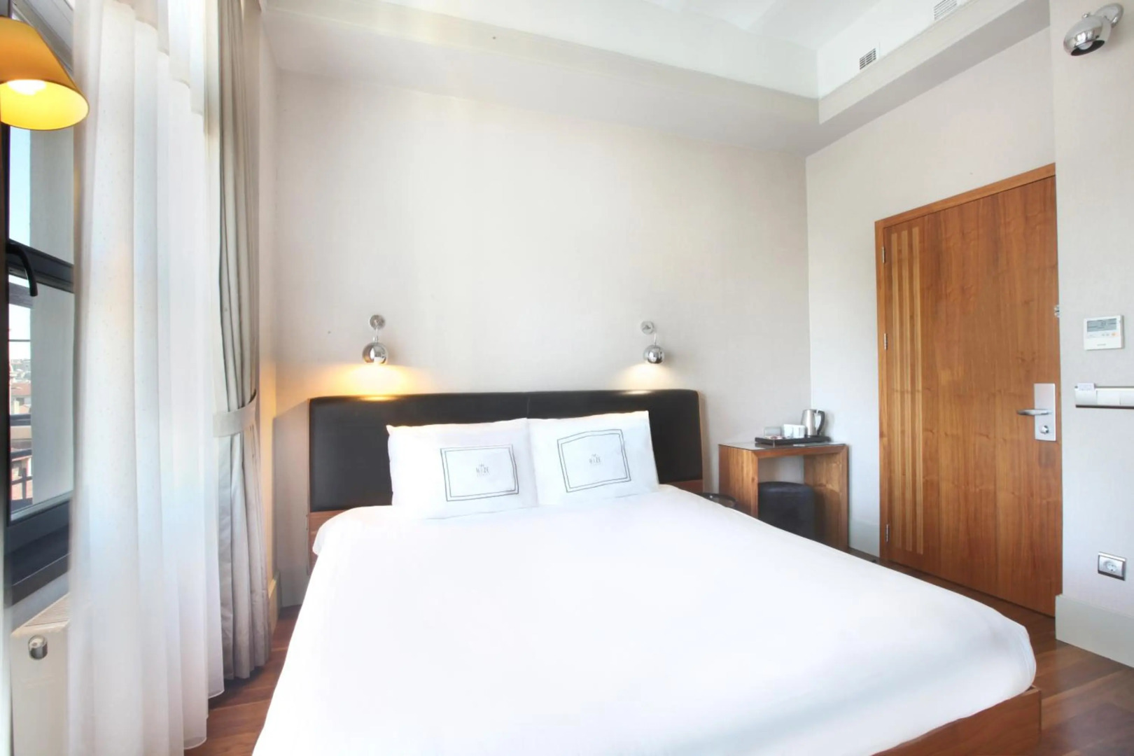 Photo - The Haze Karaköy