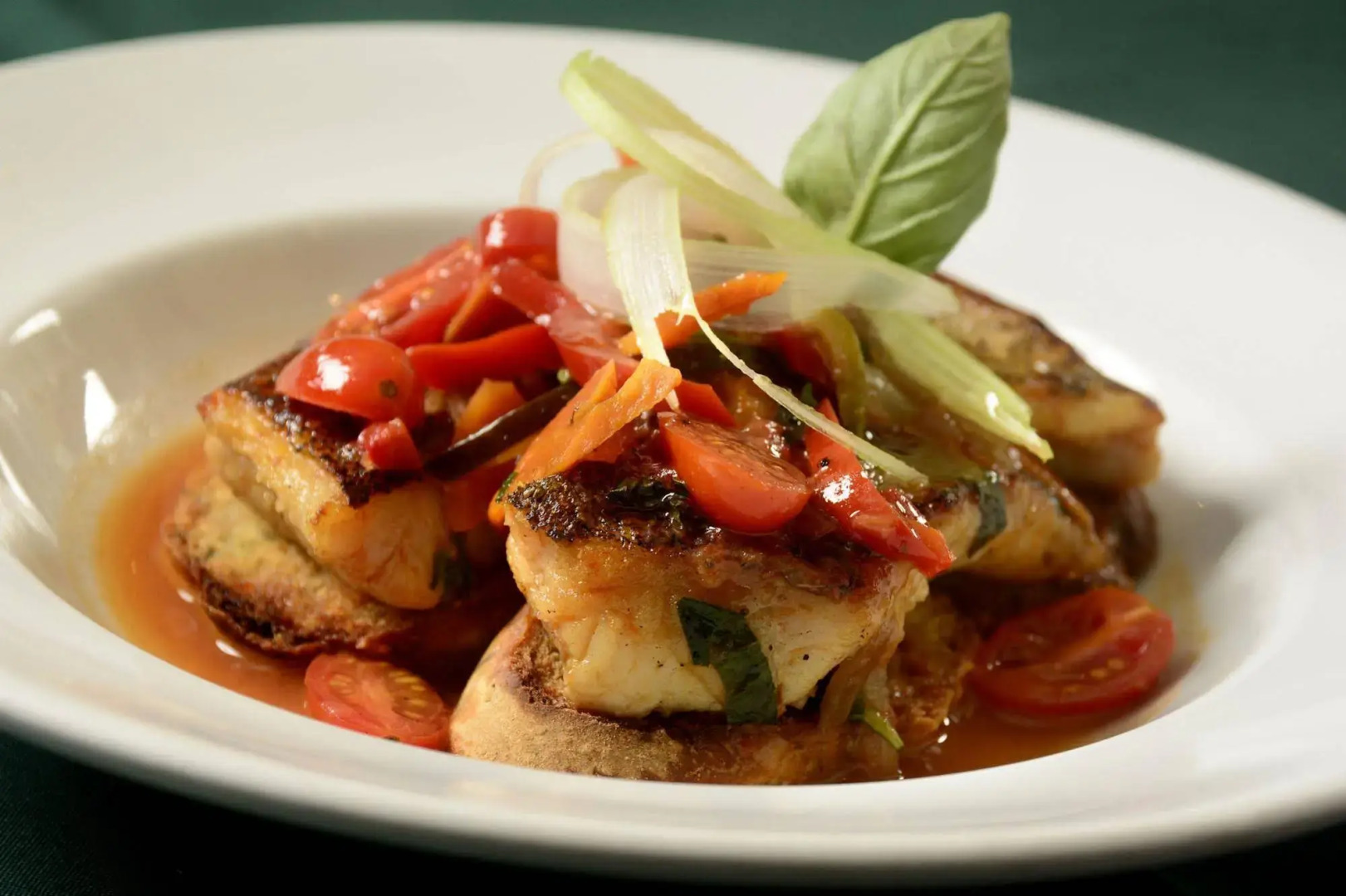 Foto - Feel Buenos Aires Apartments