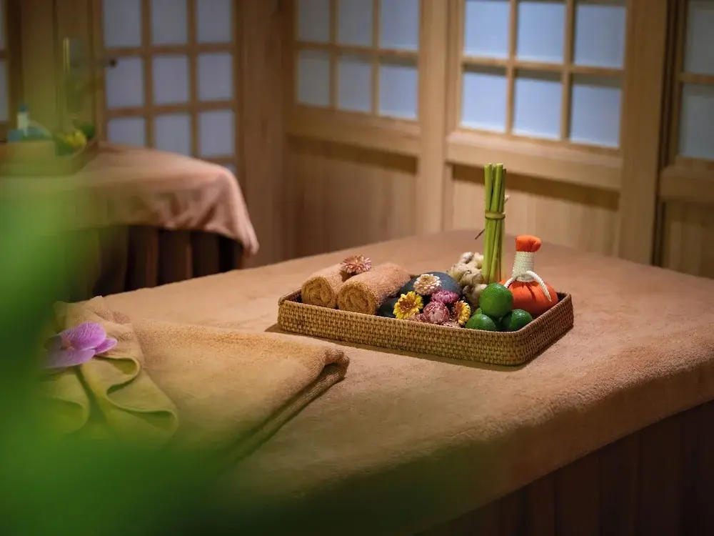 Photo - Splendid Premium Hotel