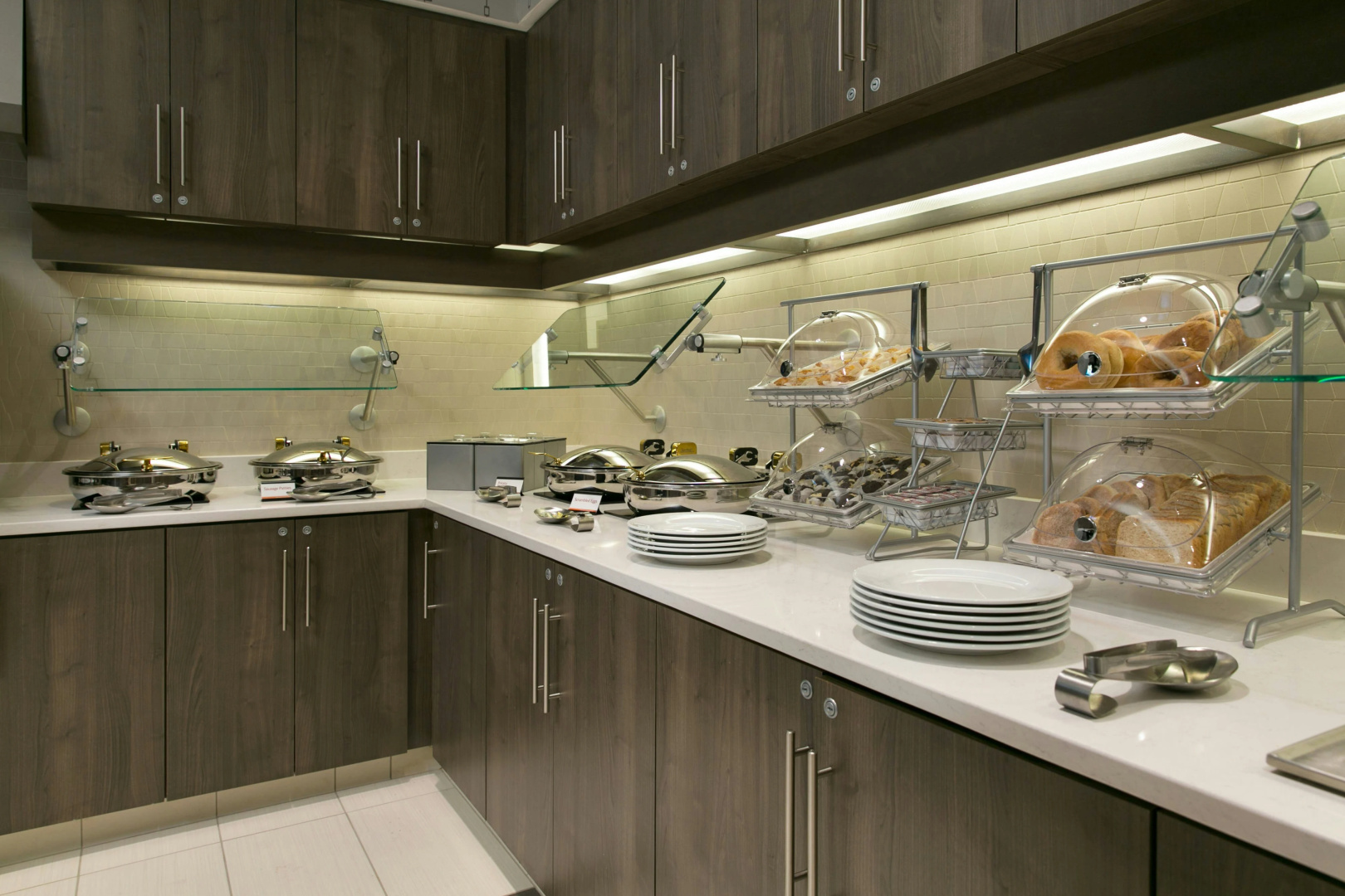 Photo - Residence Inn by Marriott Kansas City at The Legends
