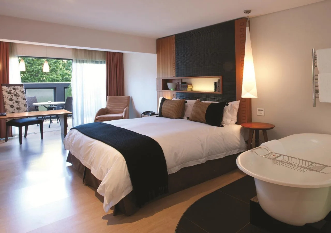 Photo - Neighbourgood East City