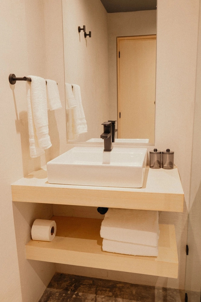 Photo - Ixum, Casa Hotel Boutique
