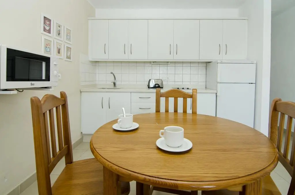 Foto - Apartamentos Parque Tropical en Lanzarote