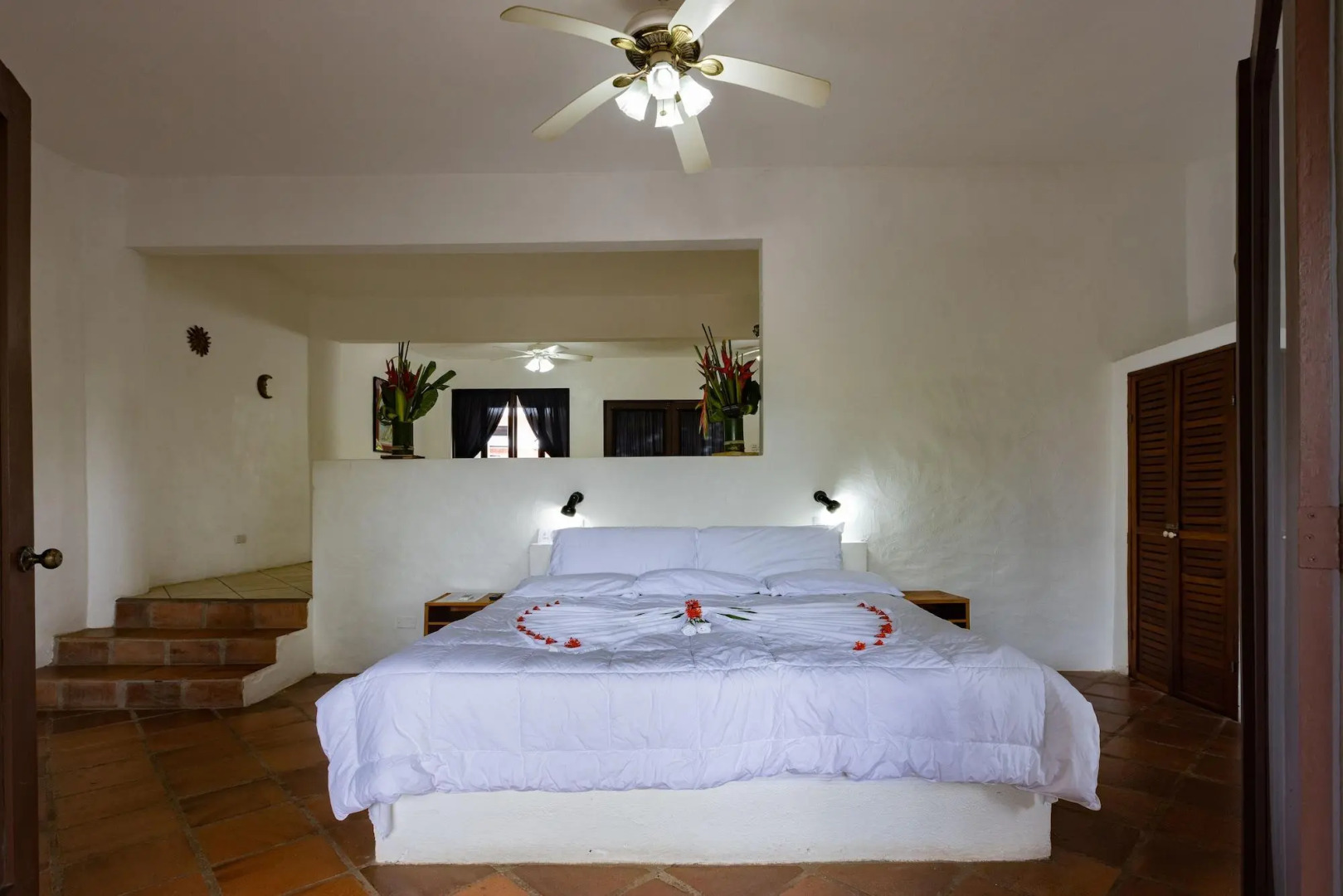 Photo - Condiminium Villas Mymosa