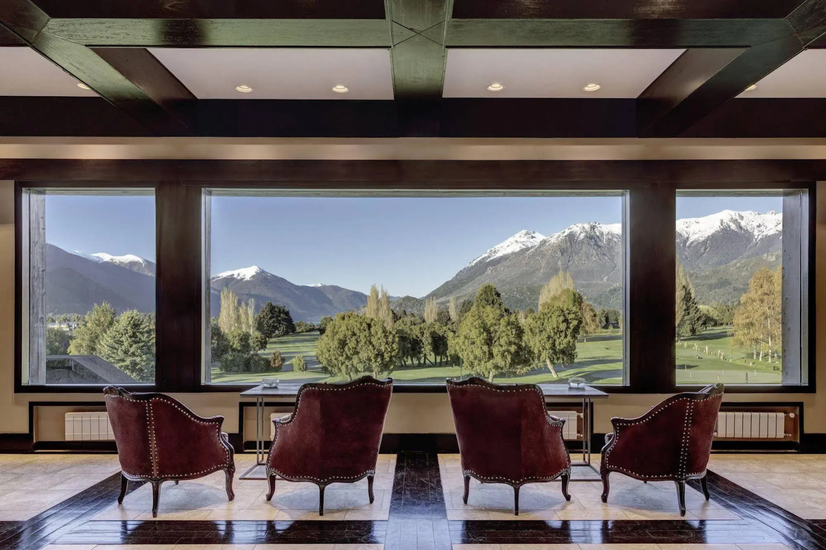 Foto - Arelauquen Lodge, a Tribute Portfolio Hotel