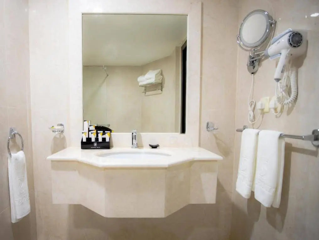 Photo - Season Star Hotel Madinah