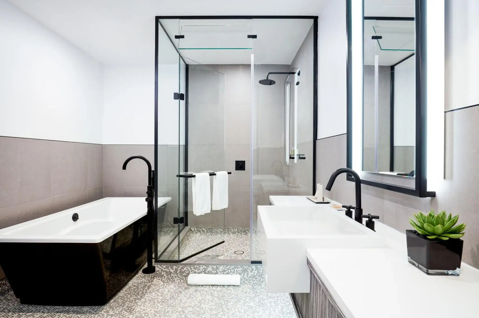 Photo - The William Vale