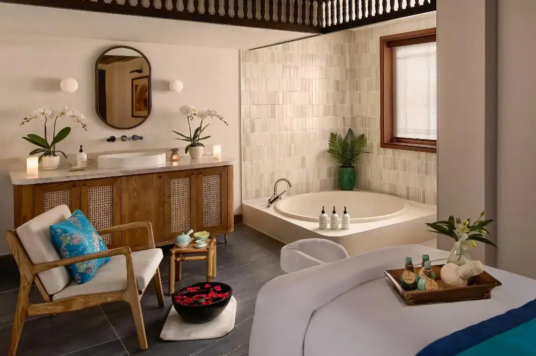 Photo - Anantara Hoi An Resort