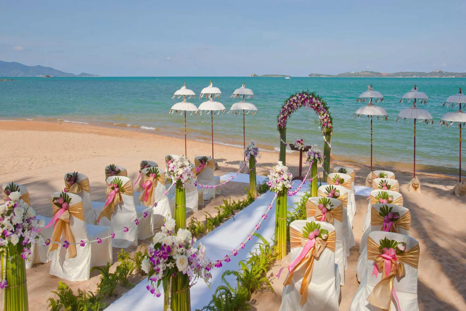 Foto - Zazen Boutique Resort & Spa