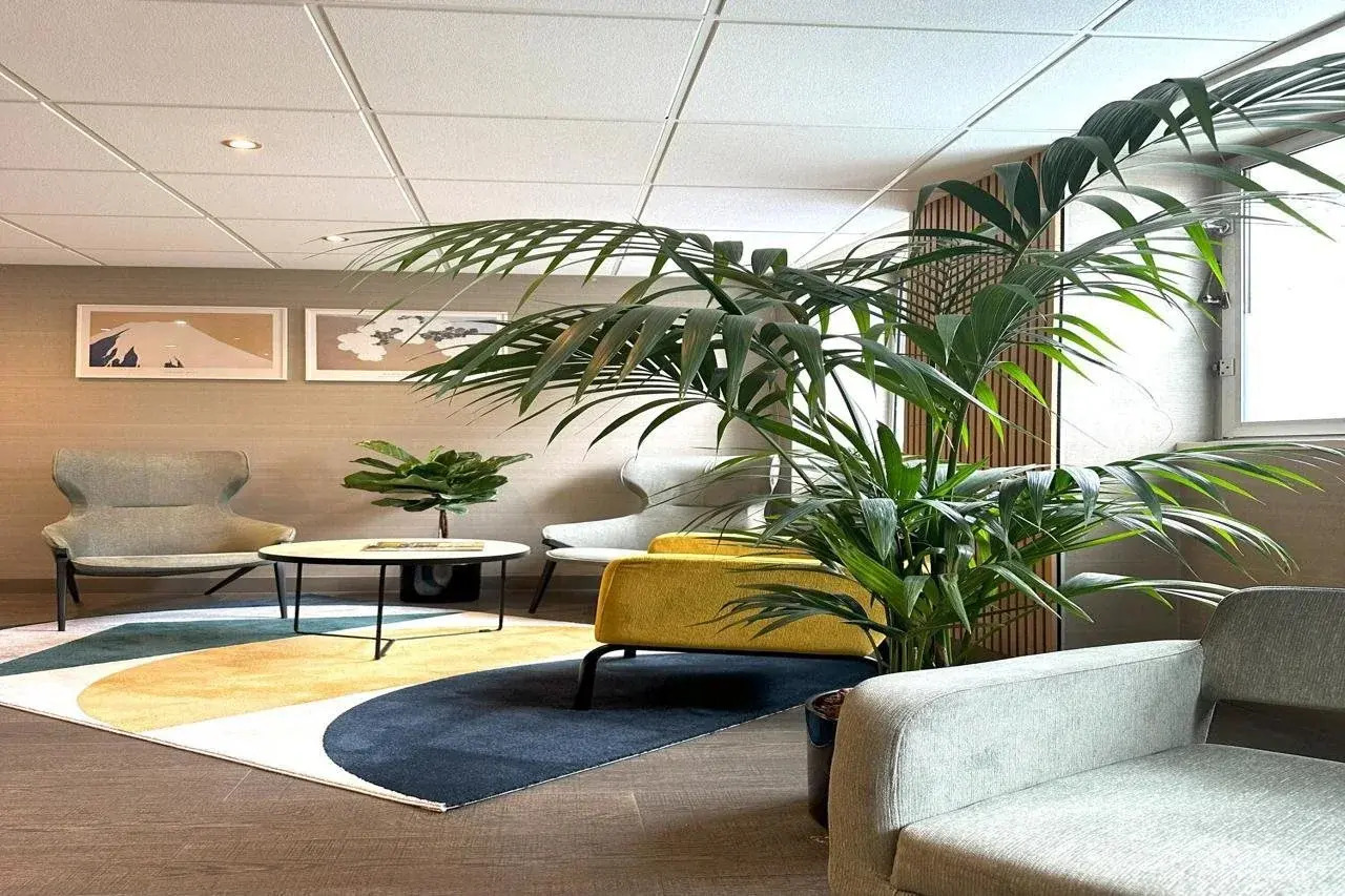 Photo - Timhotel Opera Madeleine