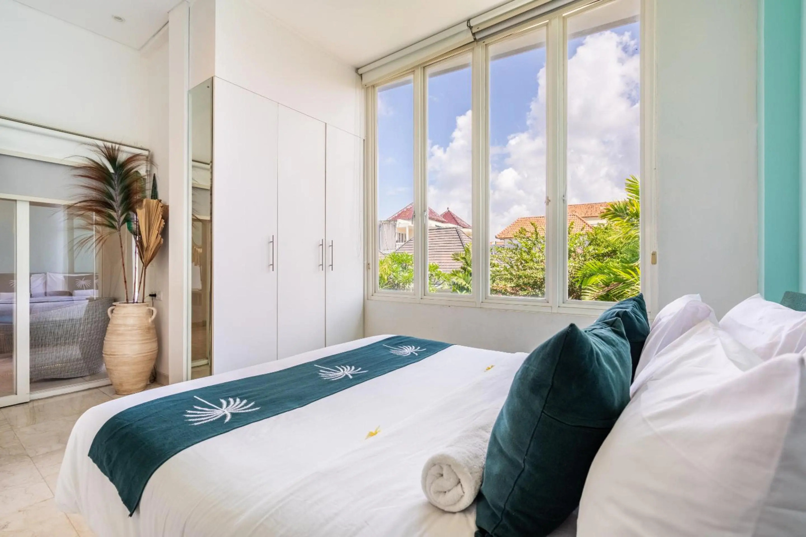 Photo - AQ-VA Hotel & Villas Seminyak