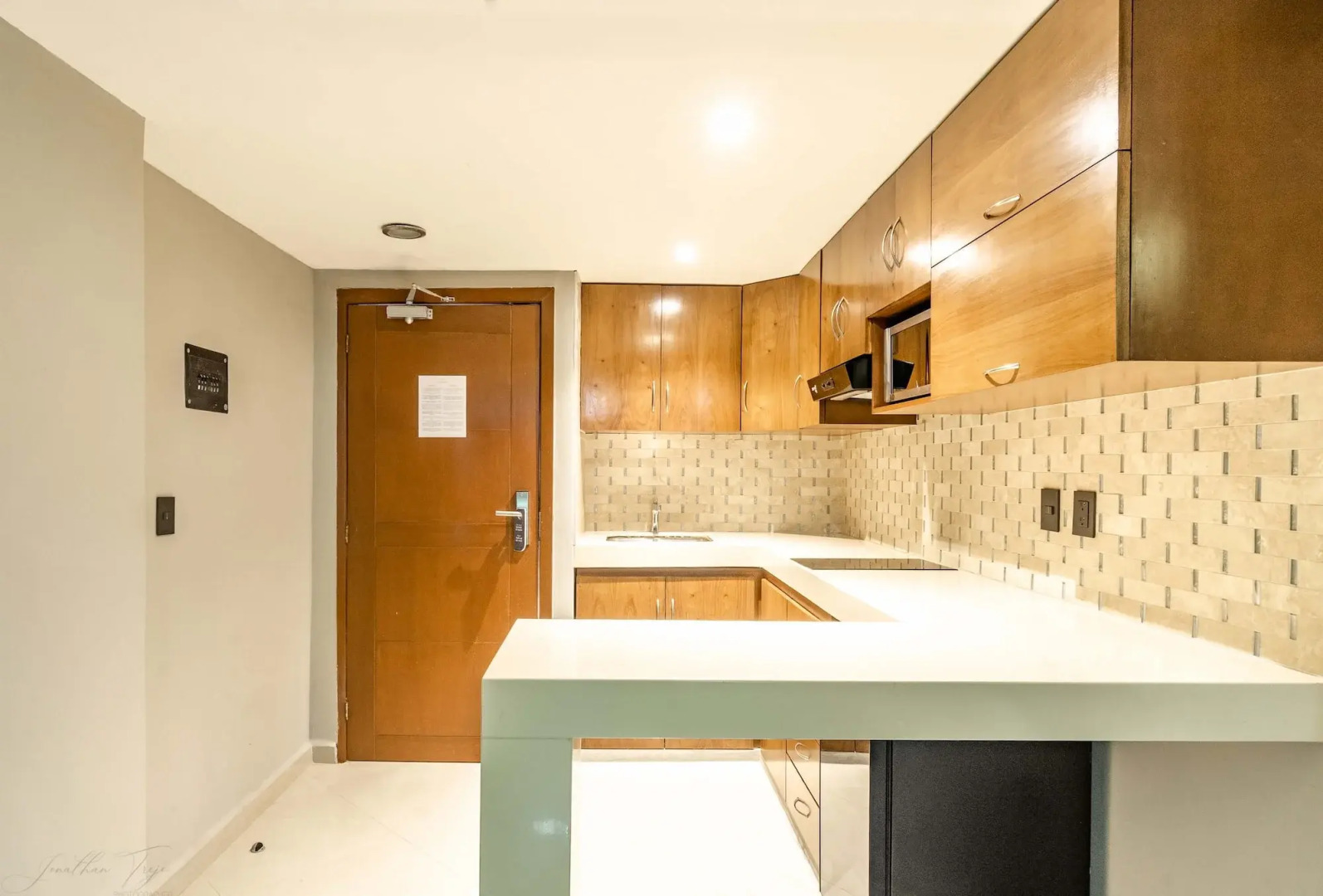 Photo - Ocean Dream Cancun by GuruHotel