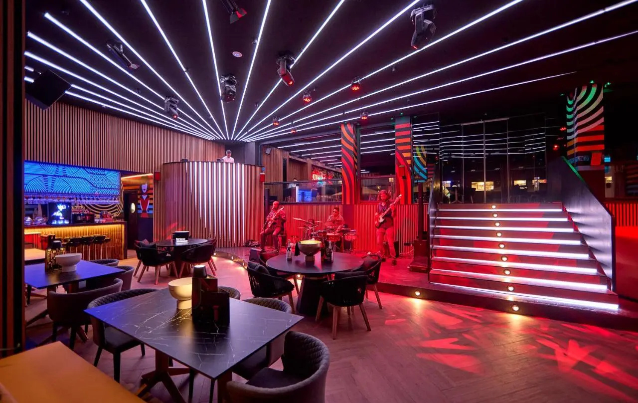 Photo - Universal Hotel Neptuno - Adults Only