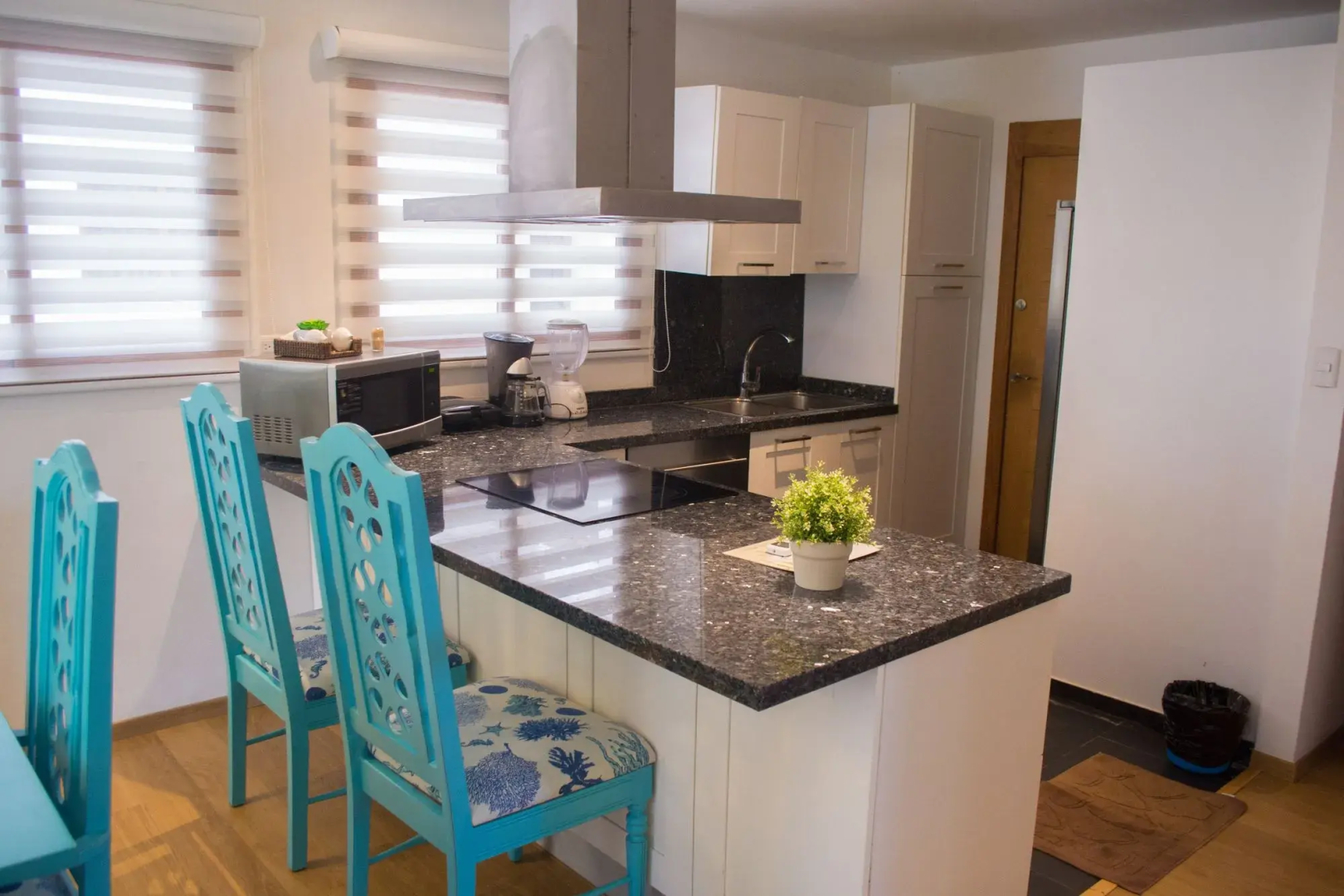 Photo - Sybaris Suites & Residences
