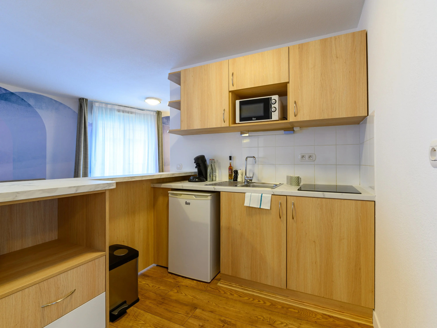 Photo - Residhome Neuilly Bords de Marne
