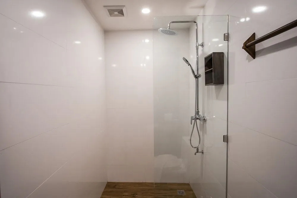 Foto - Paraiso Hotel Chiangmai