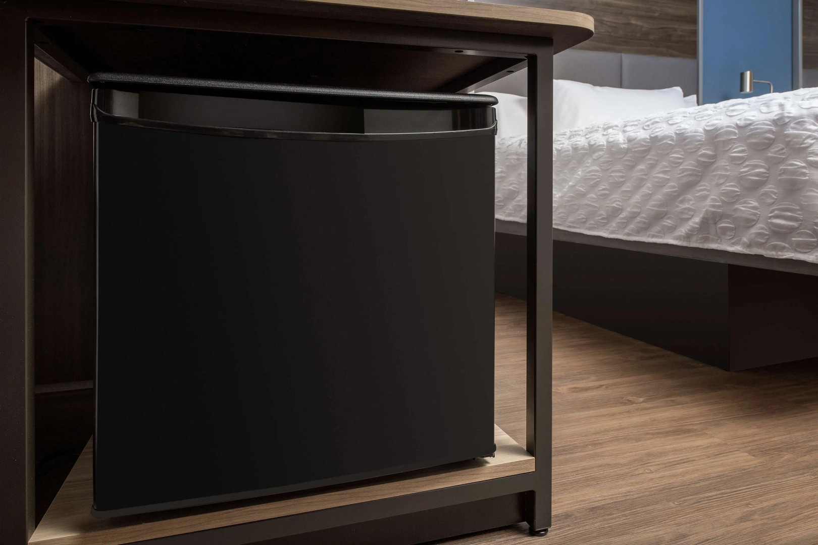 Foto - Tru By Hilton Orlando Convention Center