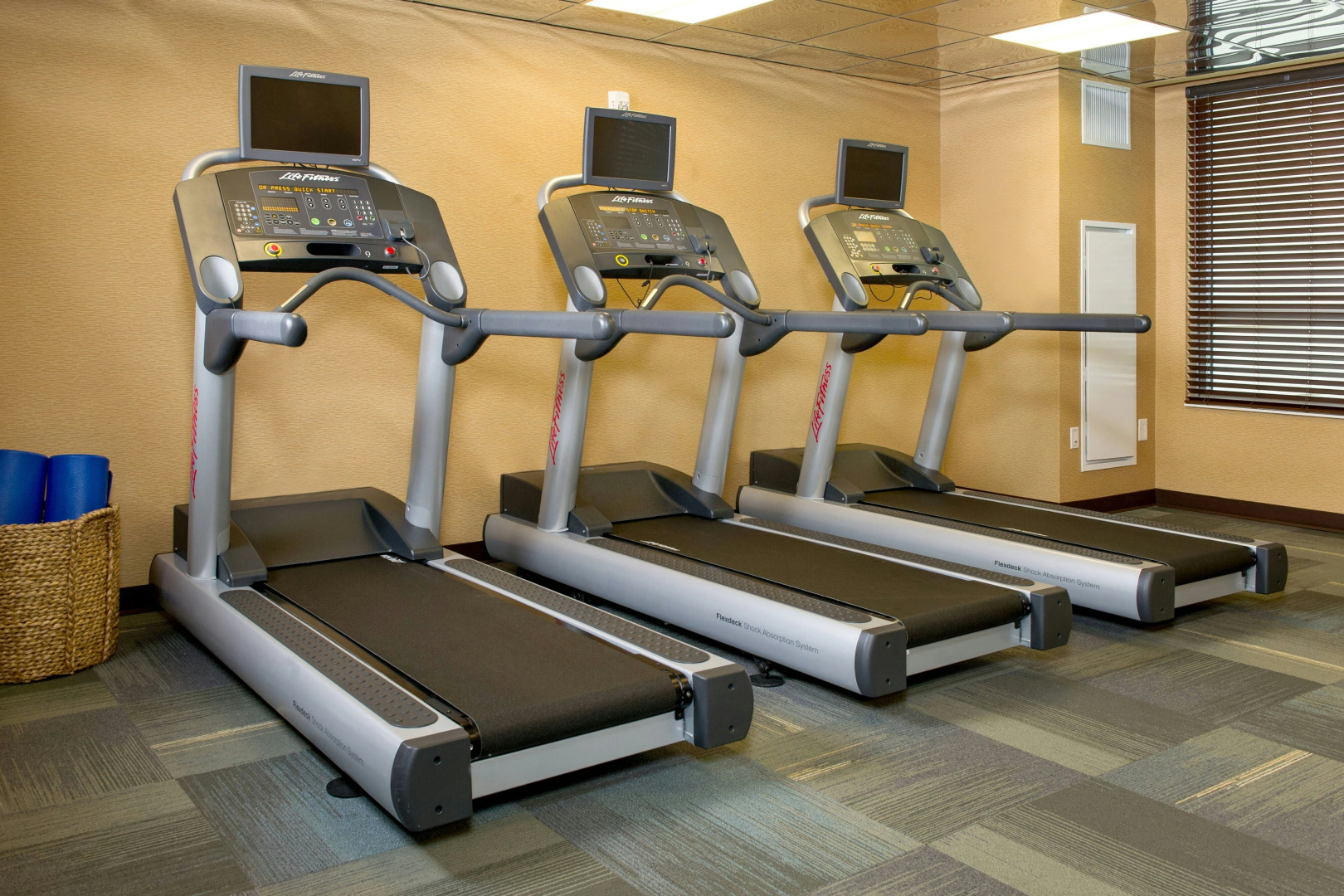 Foto - Residence Inn Arlington Ballston