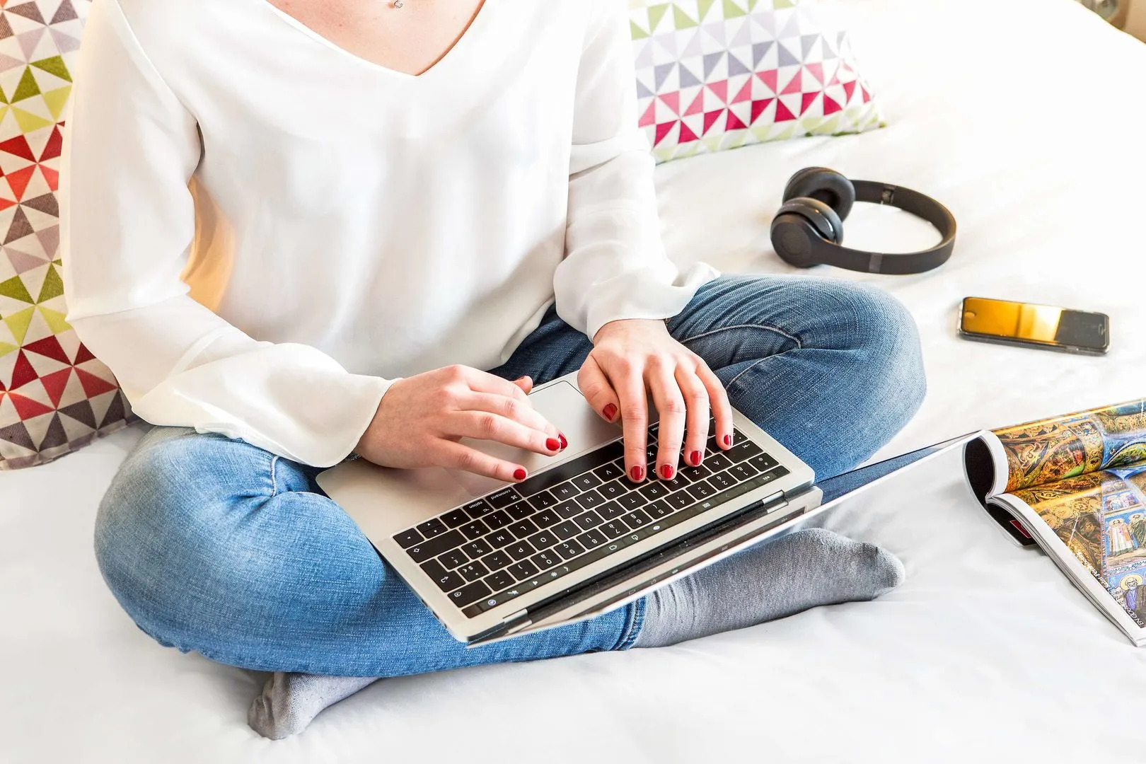 Foto - Campanile PRIME - Perpignan Nord Aéroport