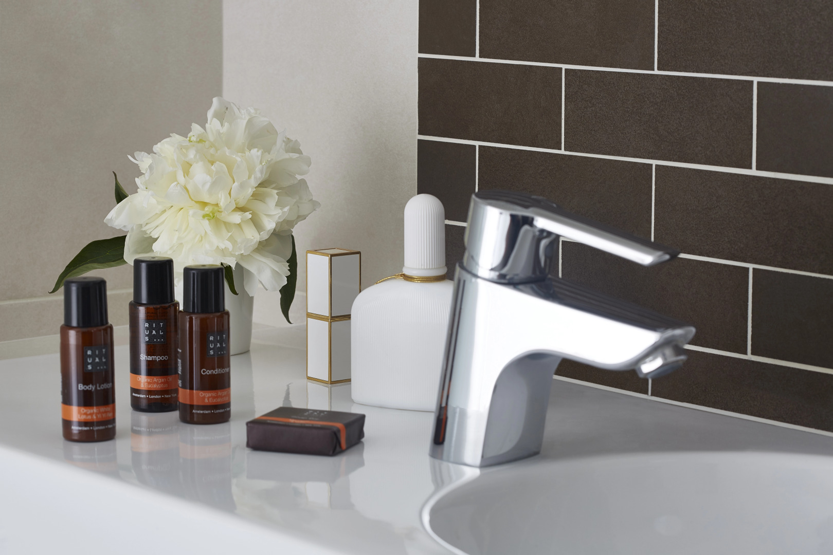 Photo - The Westbridge Hotel Stratford