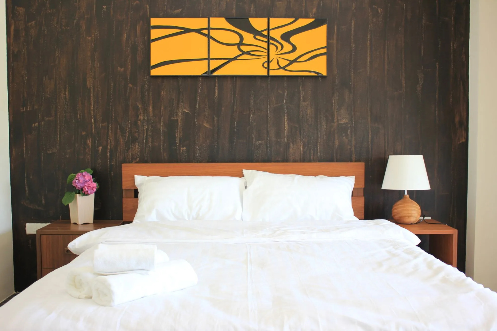 Foto - B and Y Residence