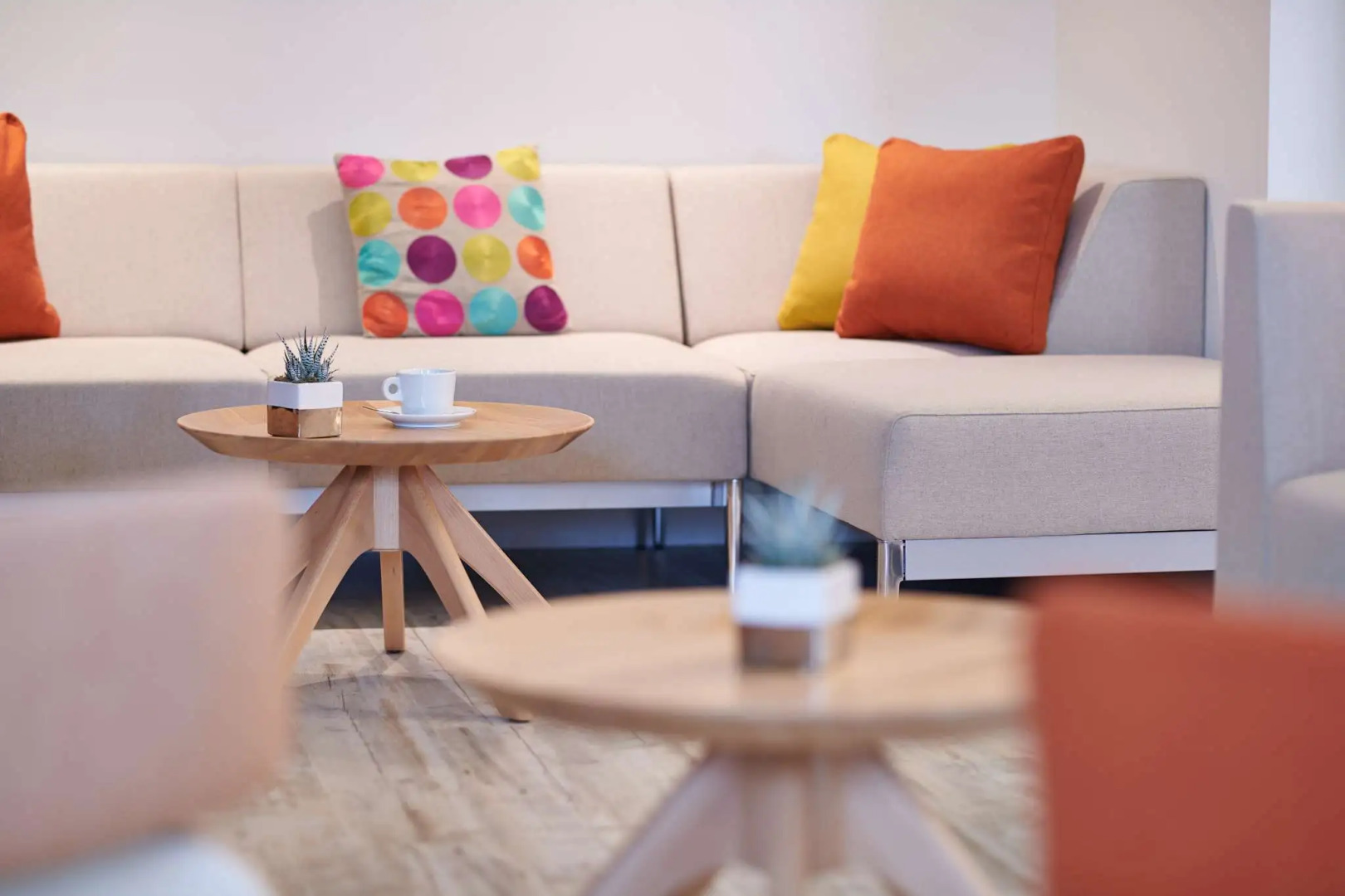 Photo - Hôtel Le Bayonne