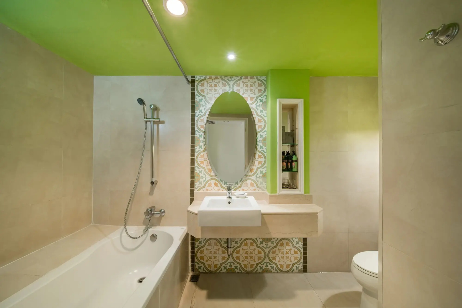 Foto - La Petite Salil Sukhumvit Thonglor 1